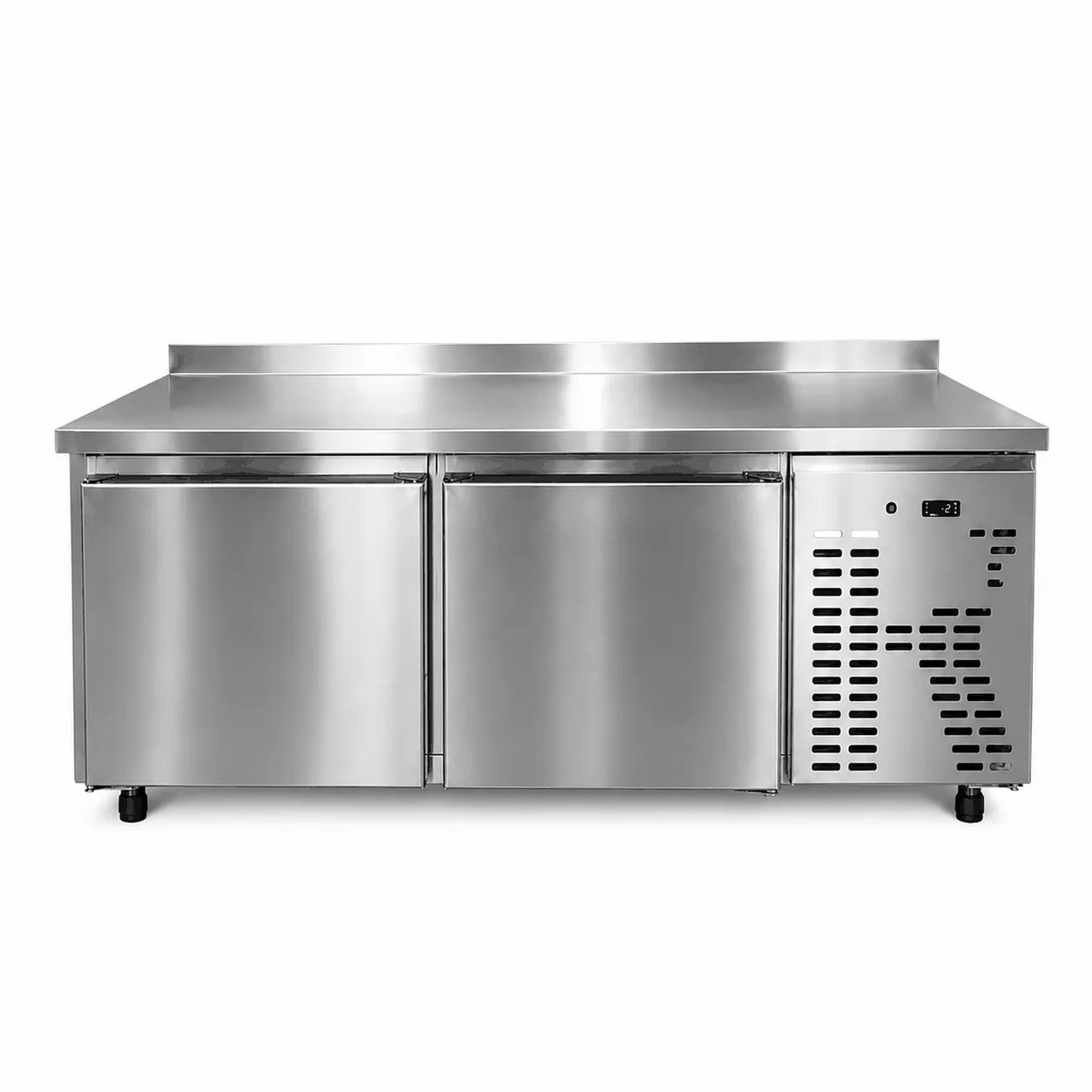 Balcão Refrigerado