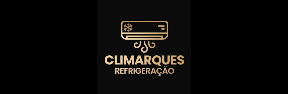 CliMarques Refrigeração